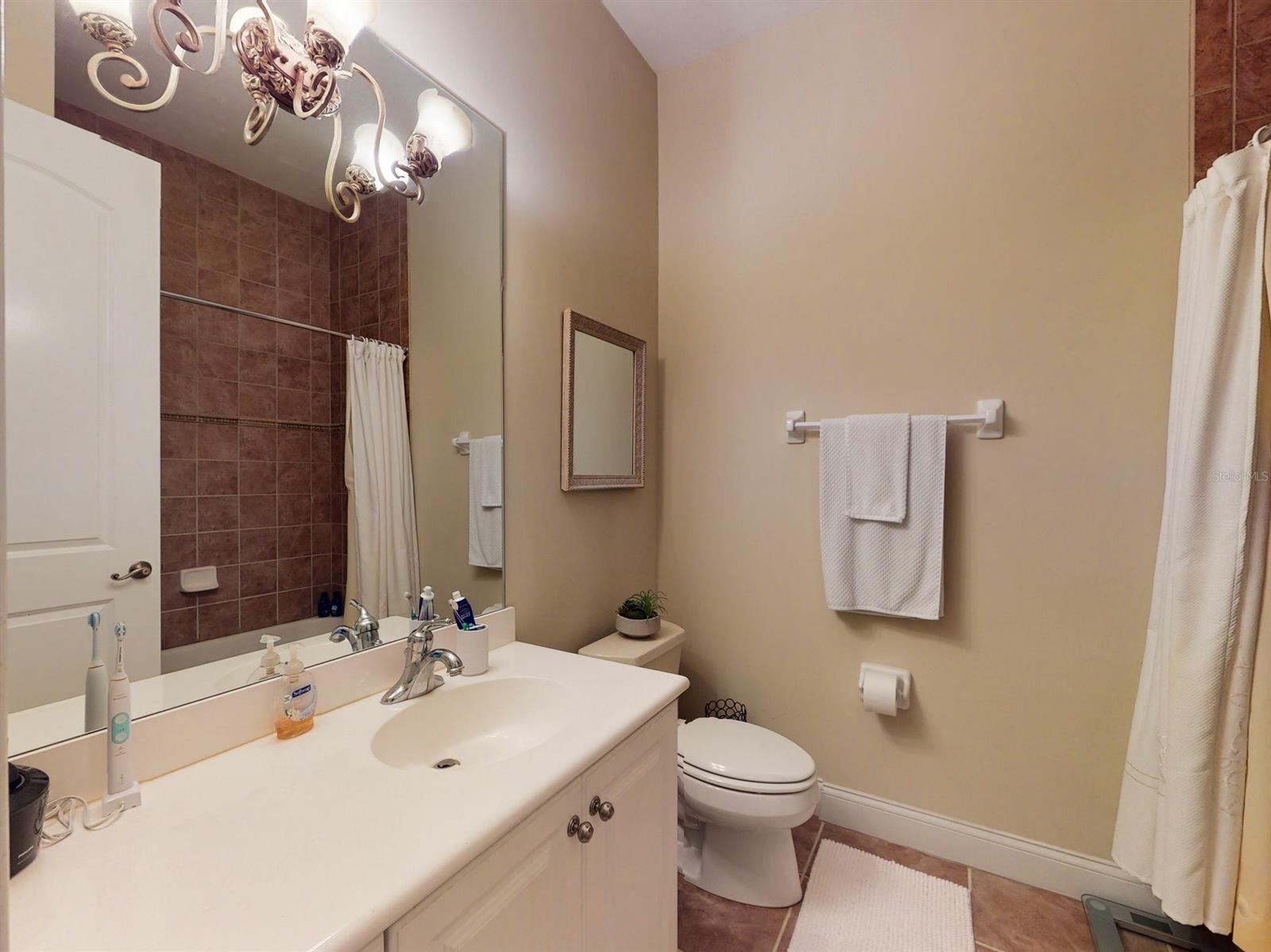 Venetian Bay Ph 1A - Residential