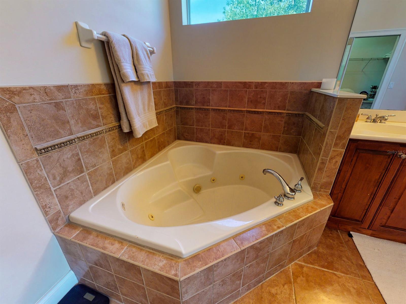 Venetian Bay Ph 1A - Residential