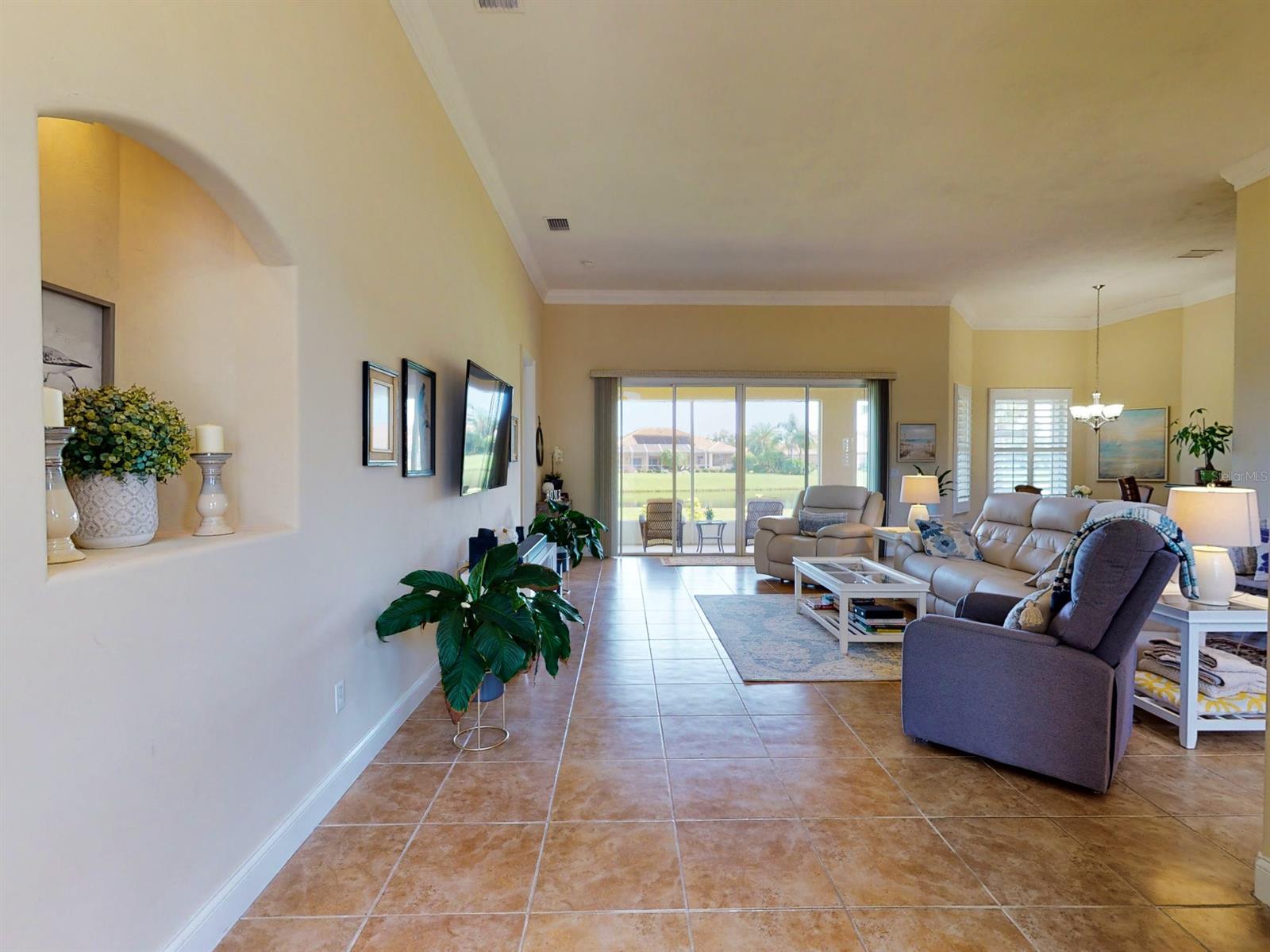 Venetian Bay Ph 1A - Residential