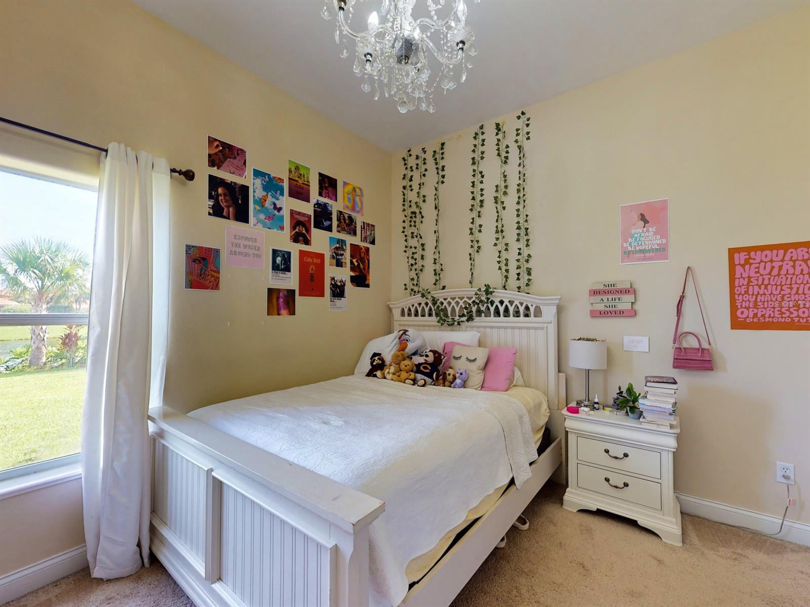 Venetian Bay Ph 1A - Residential