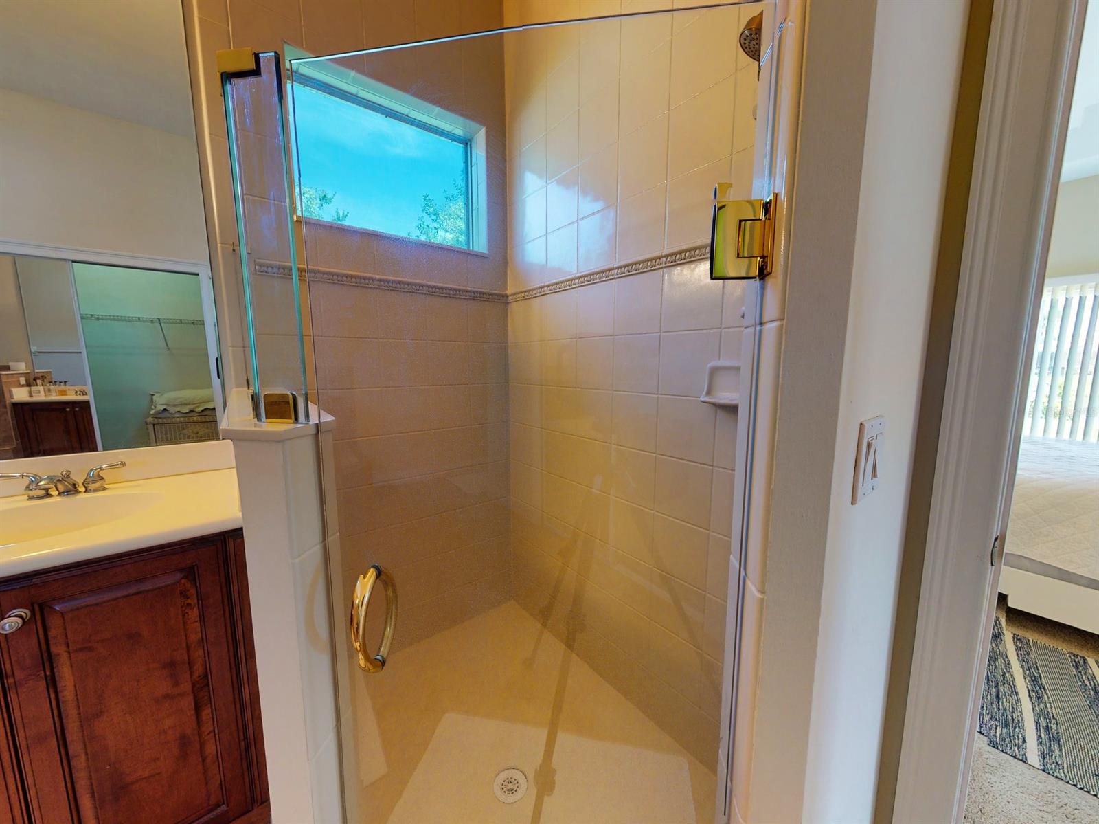 Venetian Bay Ph 1A - Residential