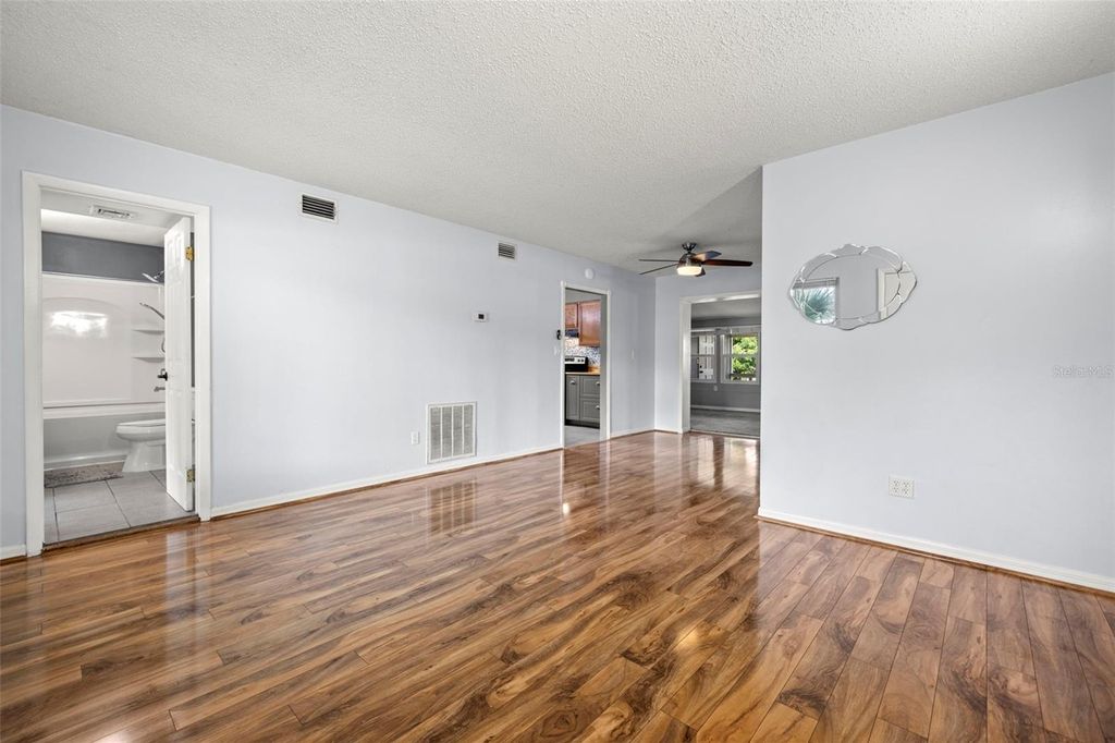 Photo of 9465 50th Way N, Pinellas Park, FL 33782 (MLS # TB8424442)