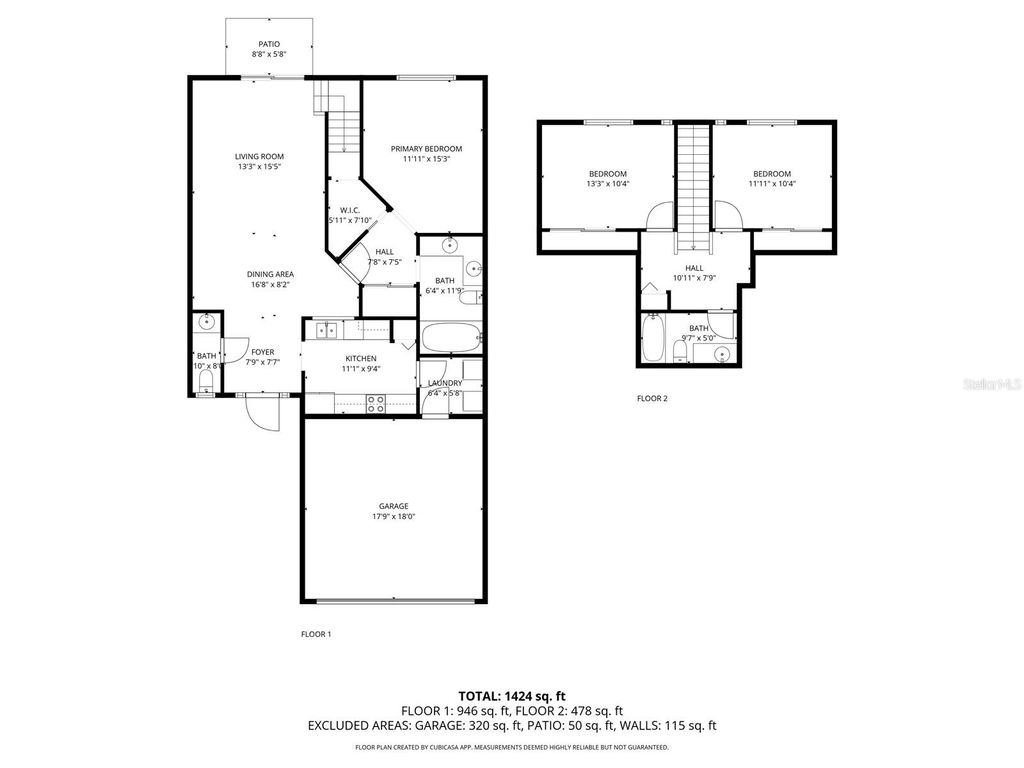 Photo of 20324 Noble Oak Place, Tampa, FL 33647 (MLS # TB8430859)