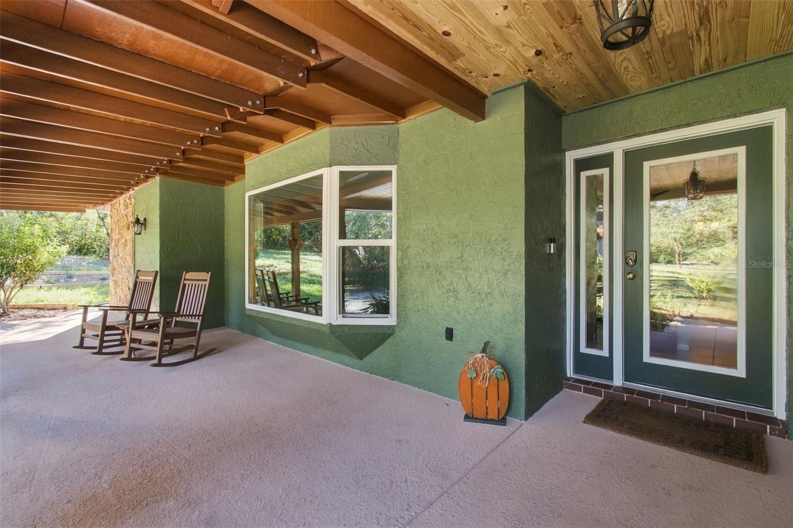7891 SYCAMORE DRIVE