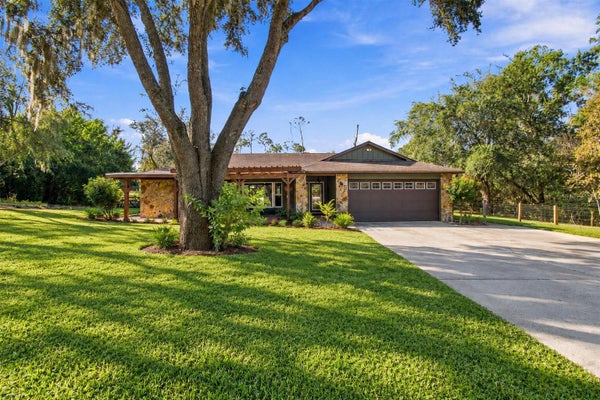 7891 SYCAMORE DR, NEW PORT RICHEY, FL 34654 - Image 5f96401972a4aaaaadfbb97e76de8be1/178116676