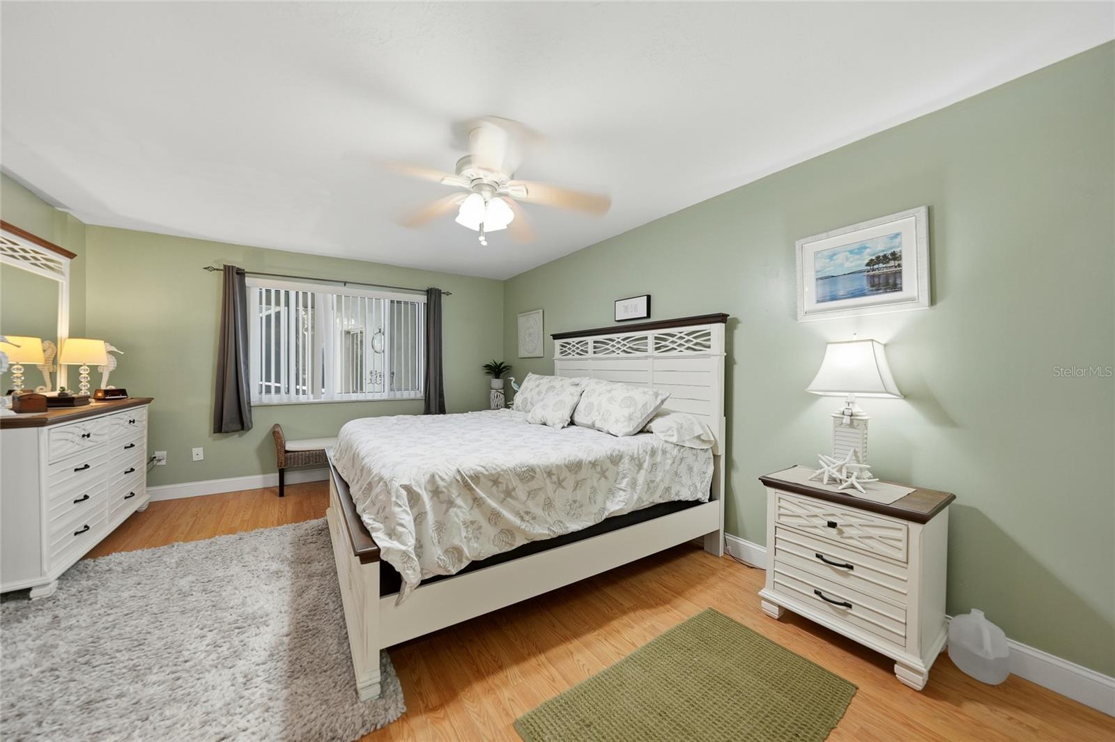 PUNTA GORDA ISLES SEC 06 - Residential