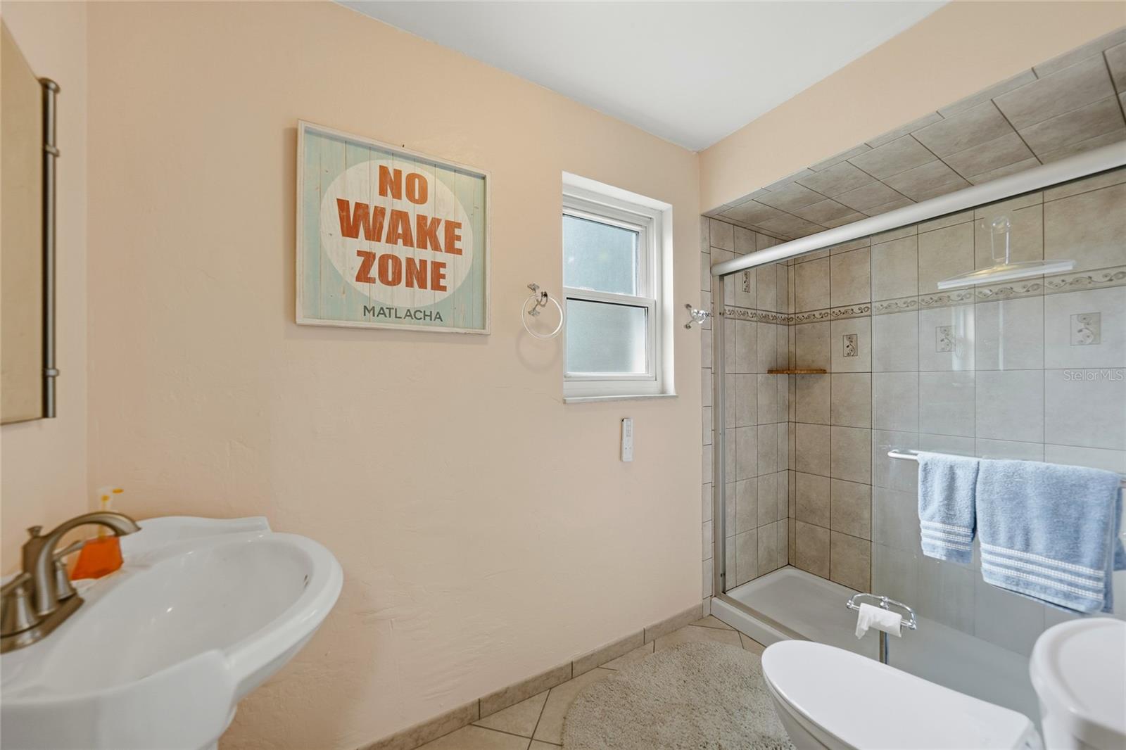 PUNTA GORDA ISLES SEC 06 - Residential