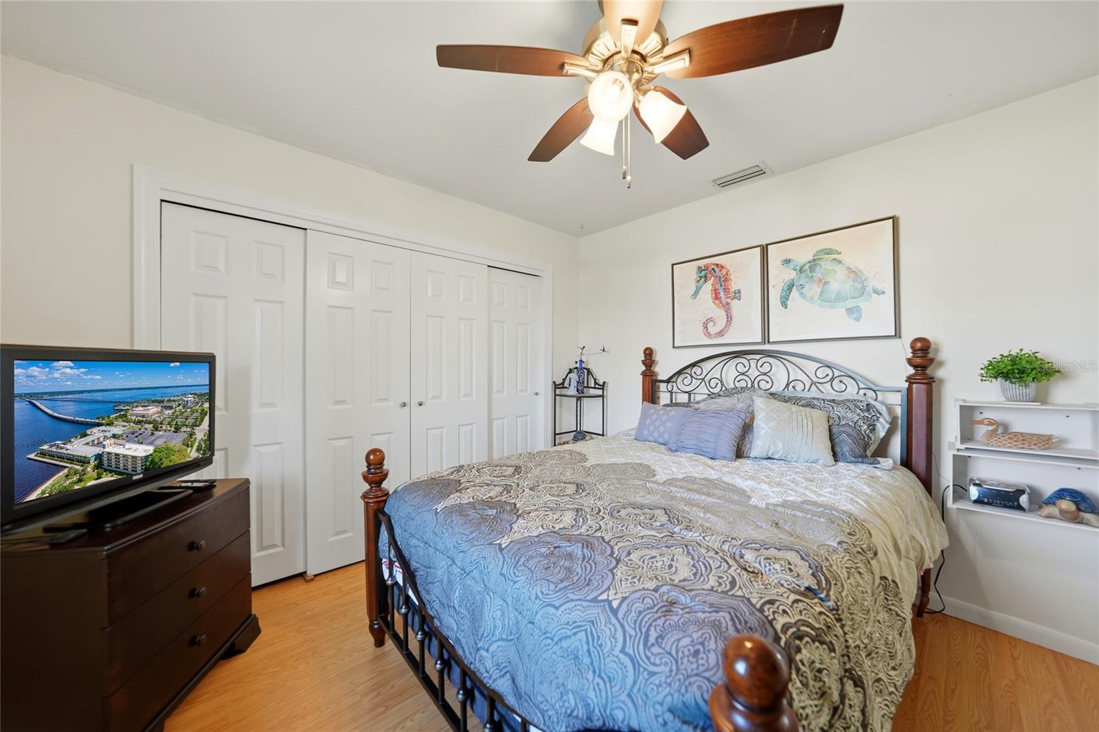 PUNTA GORDA ISLES SEC 06 - Residential