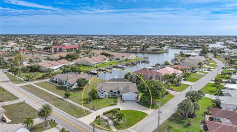 Photo of 200 Venezia Court, Punta Gorda, FL 33950 (MLS # C7519869)