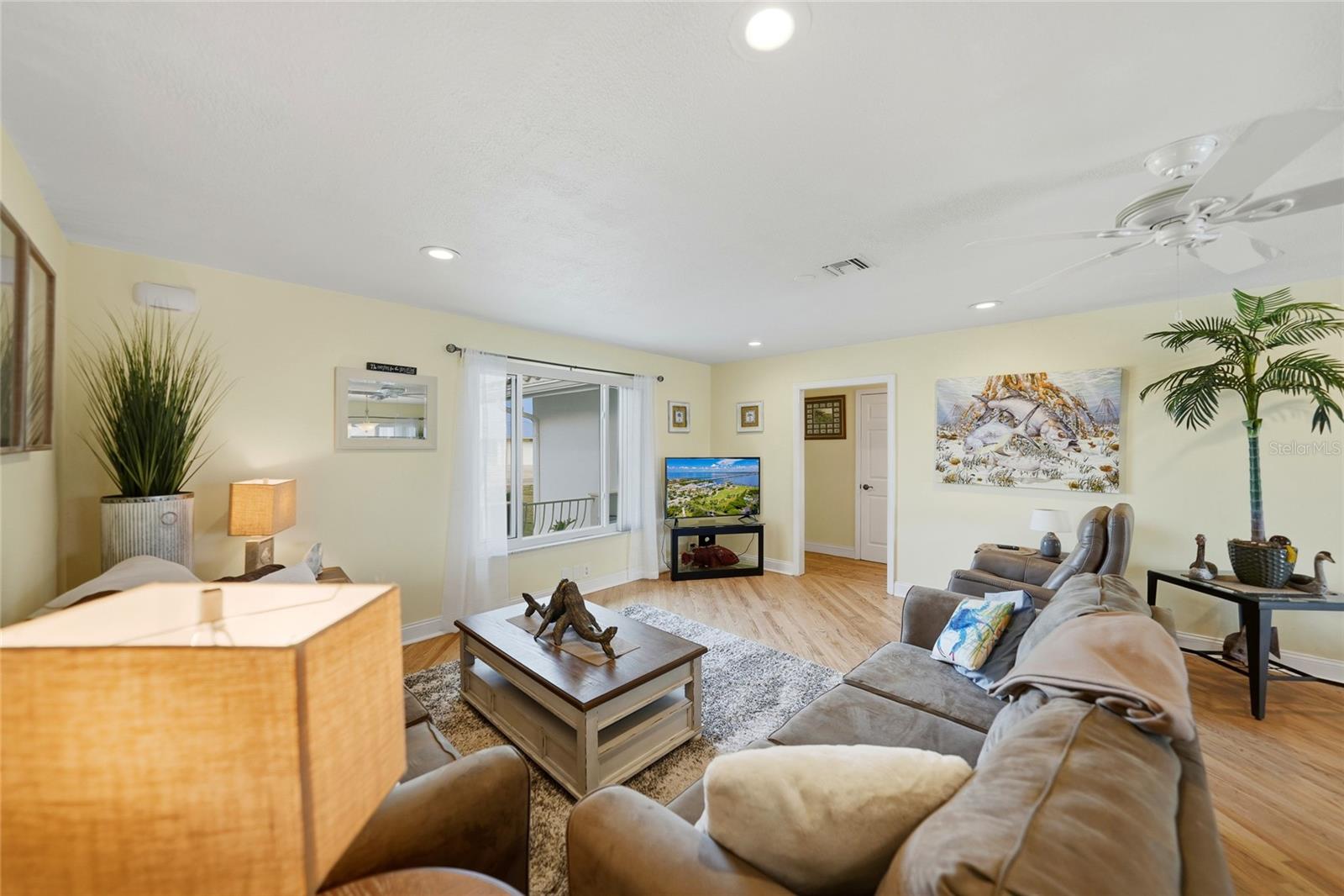 PUNTA GORDA ISLES SEC 06 - Residential