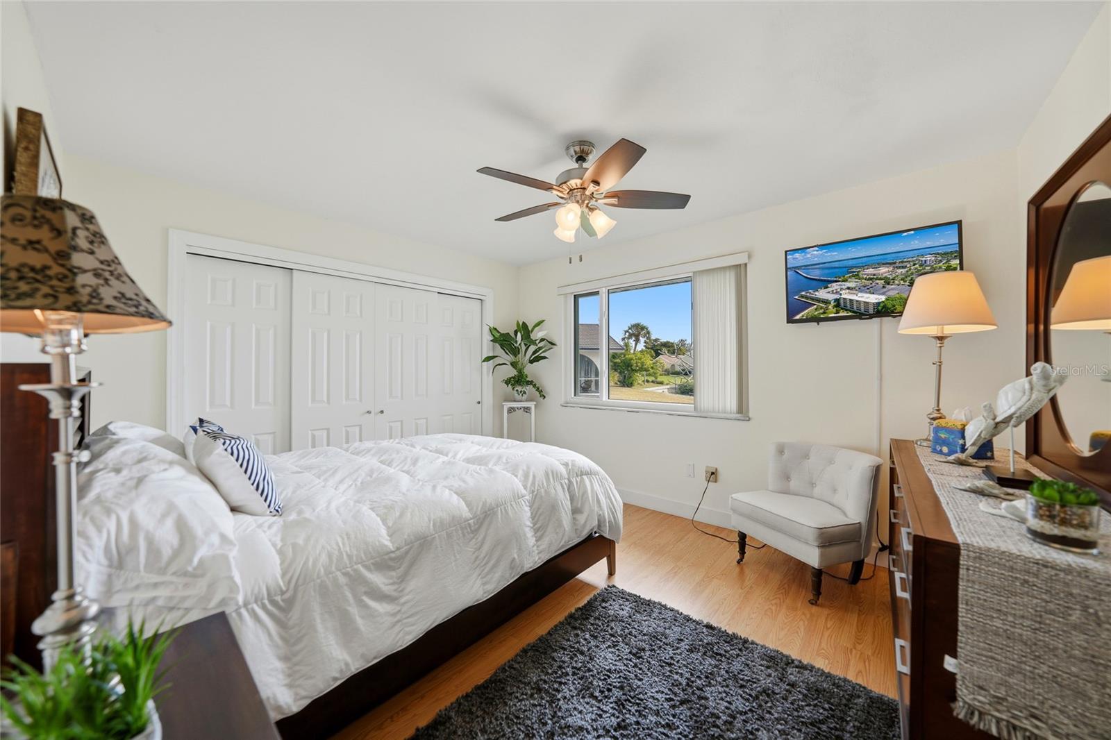 PUNTA GORDA ISLES SEC 06 - Residential