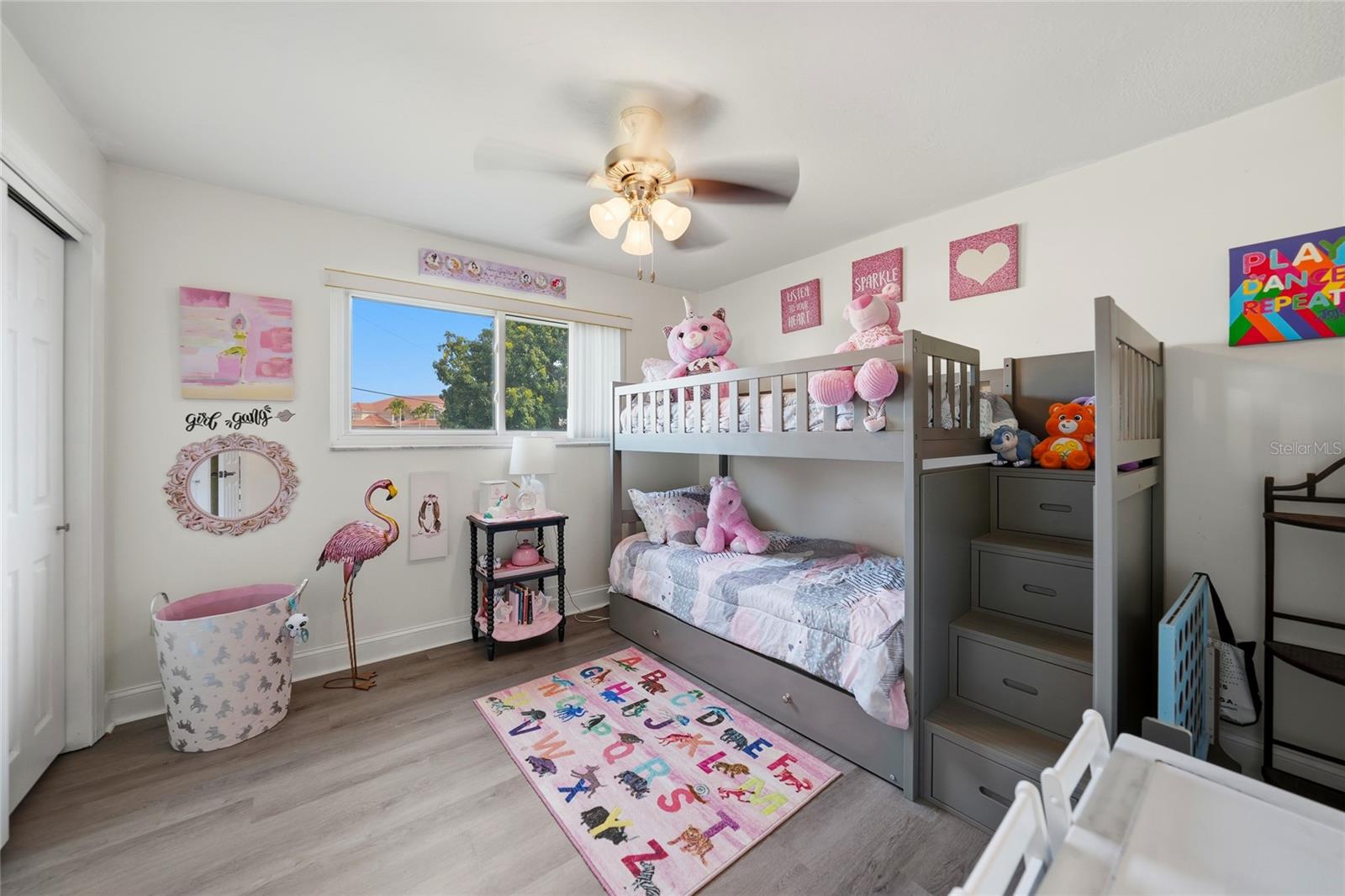 PUNTA GORDA ISLES SEC 06 - Residential