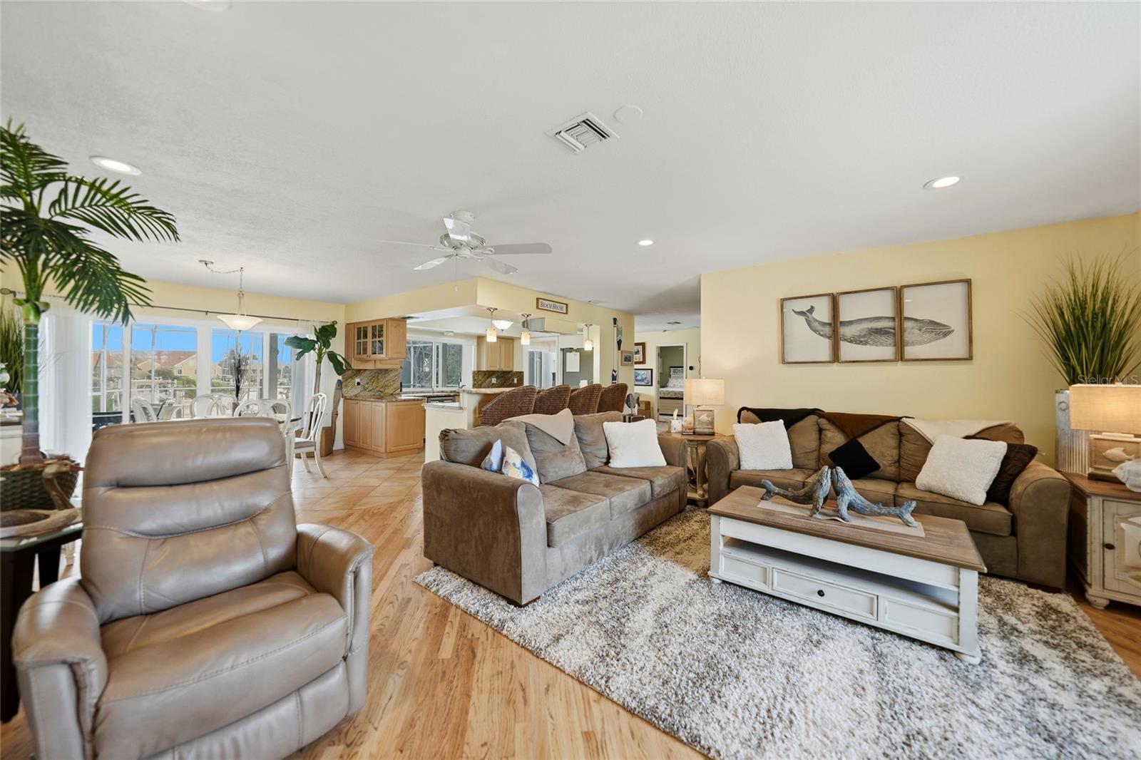 PUNTA GORDA ISLES SEC 06 - Residential