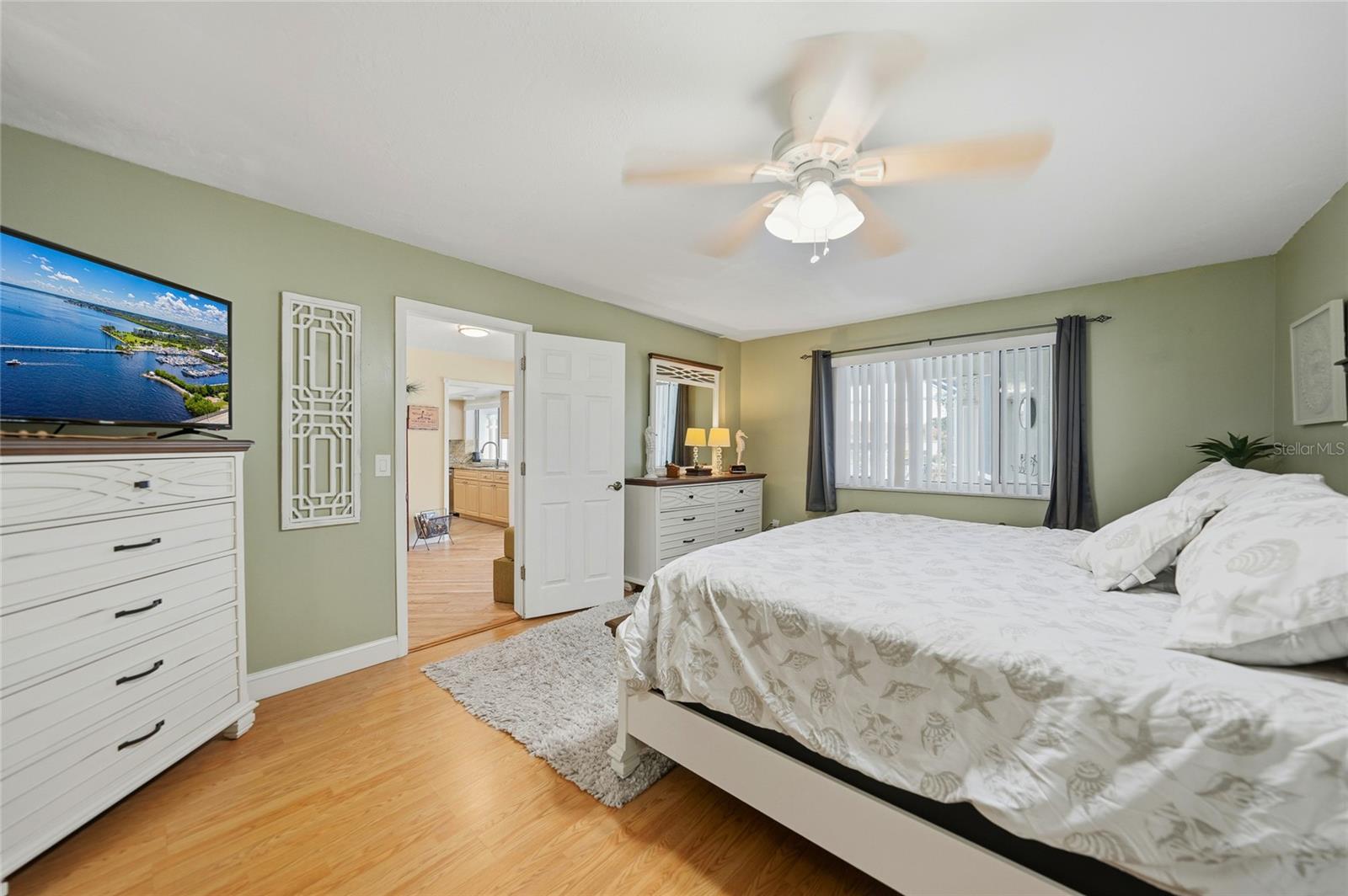 PUNTA GORDA ISLES SEC 06 - Residential