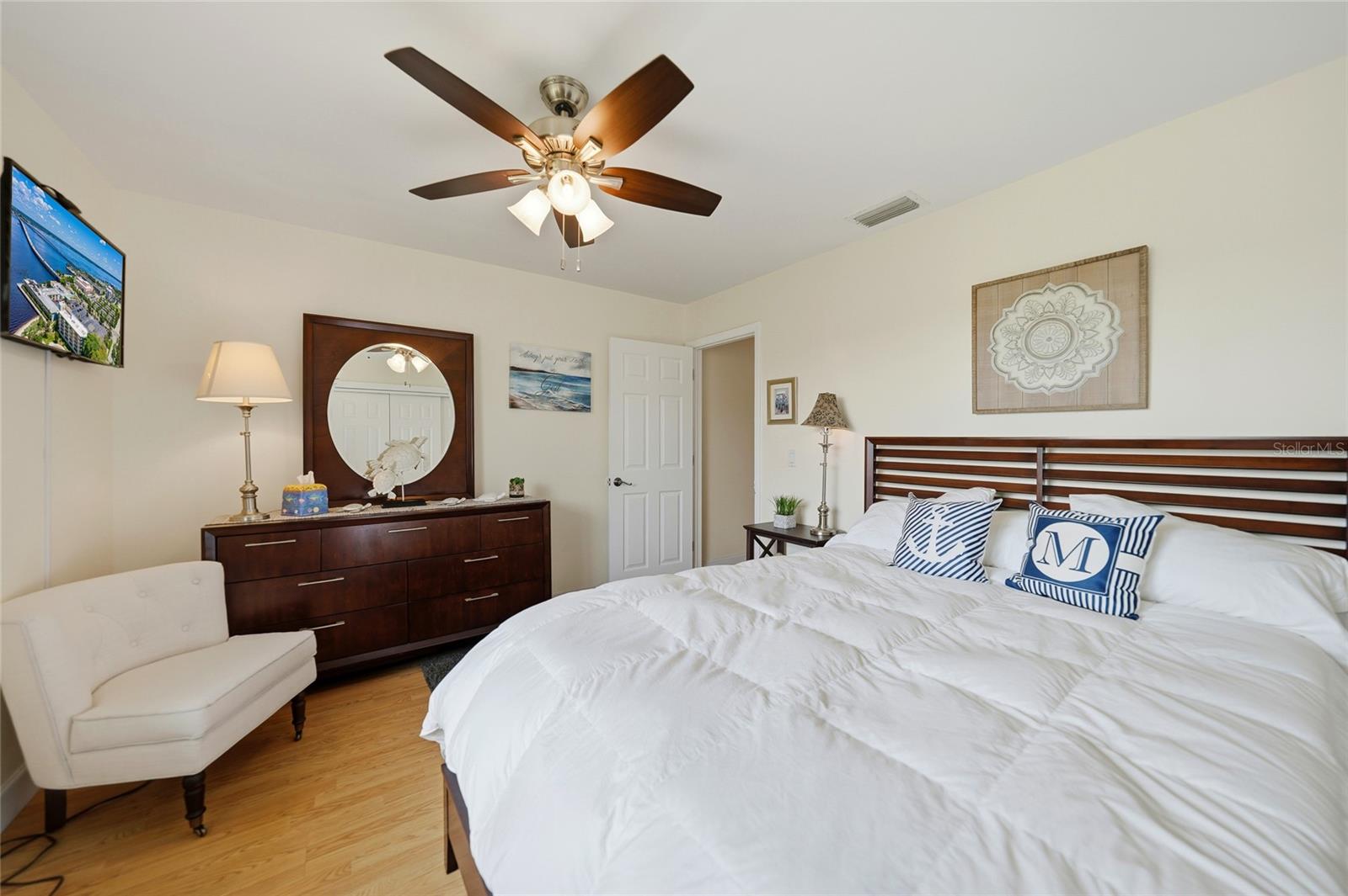 PUNTA GORDA ISLES SEC 06 - Residential