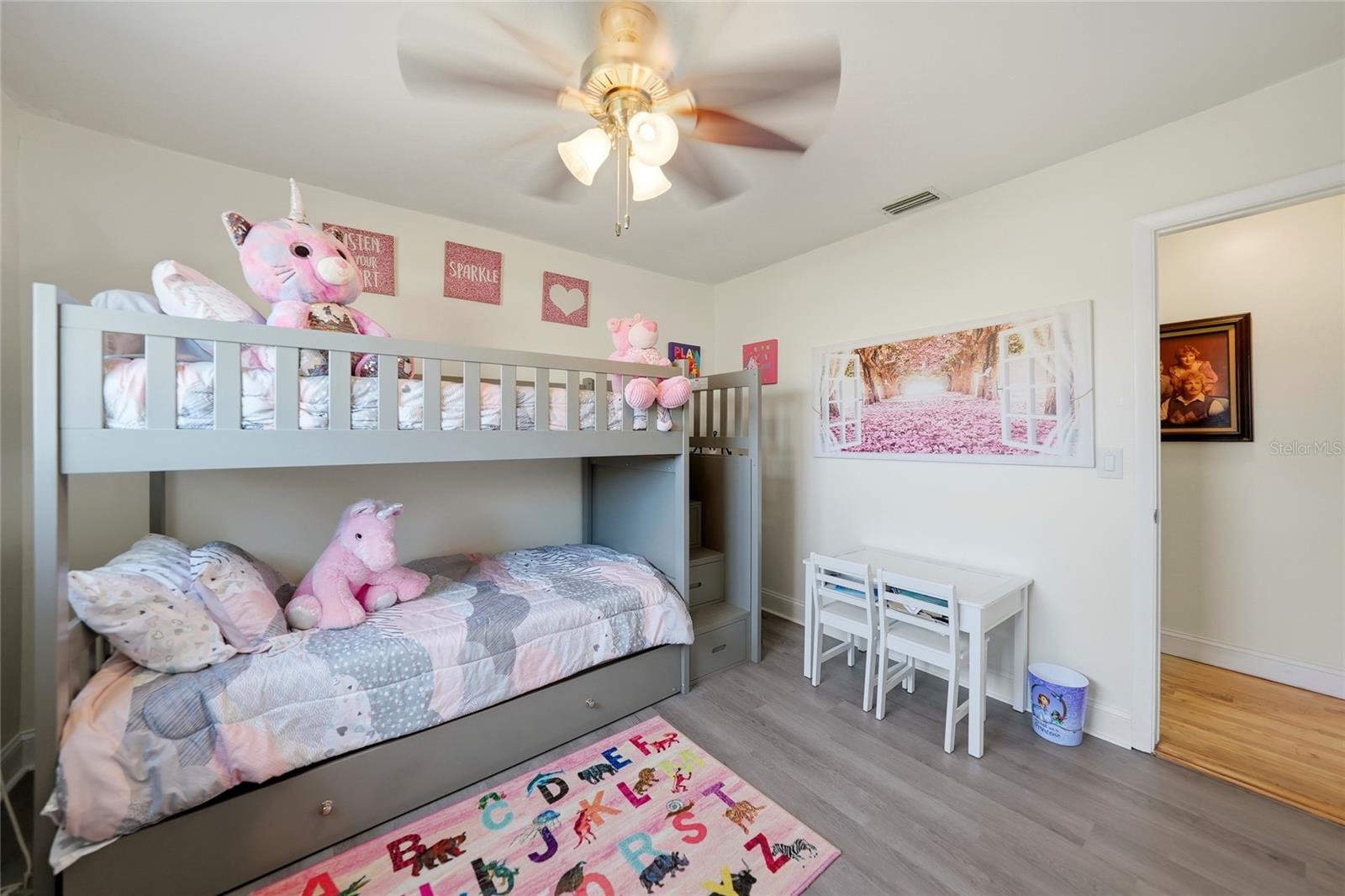 PUNTA GORDA ISLES SEC 06 - Residential