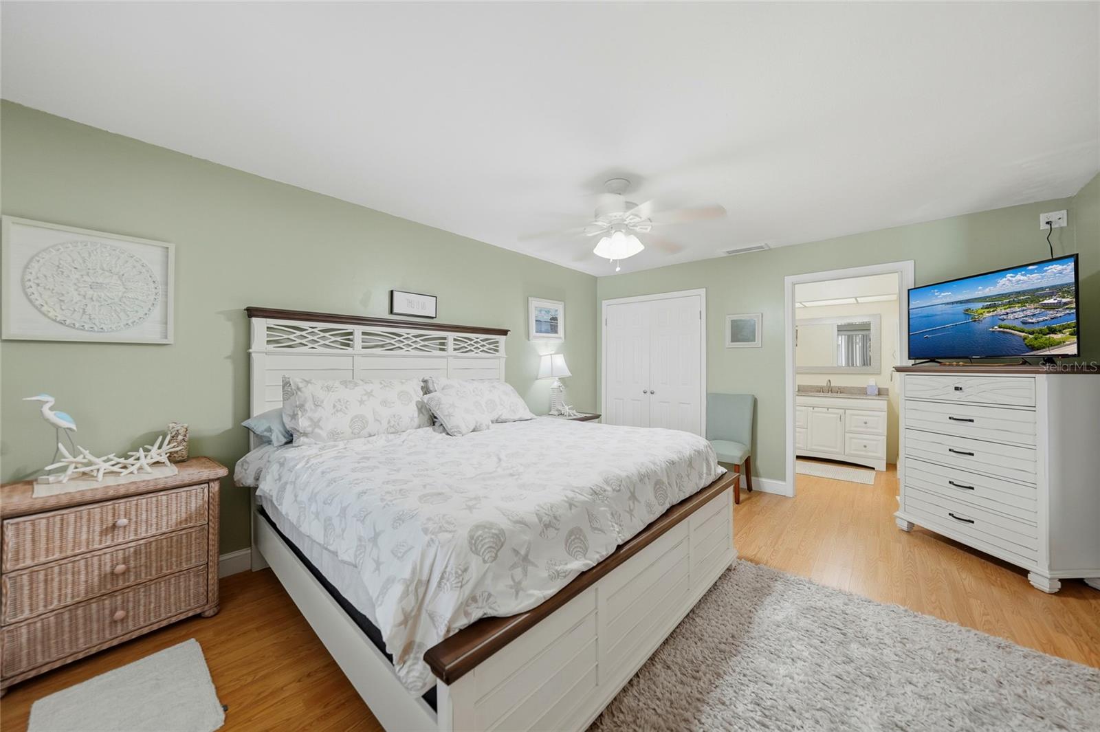 PUNTA GORDA ISLES SEC 06 - Residential