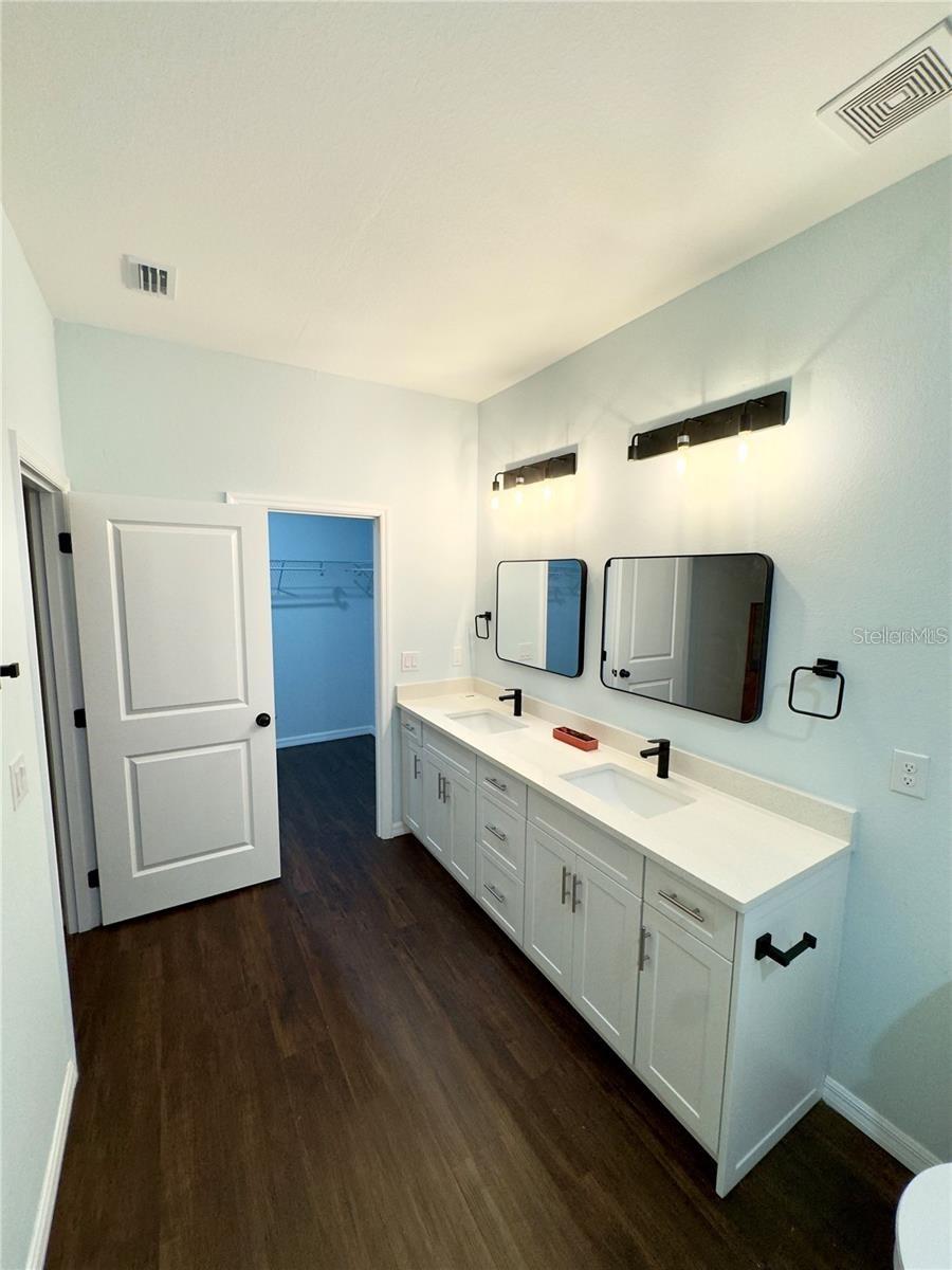 PORT CHARLOTTE SEC 058 - Residential