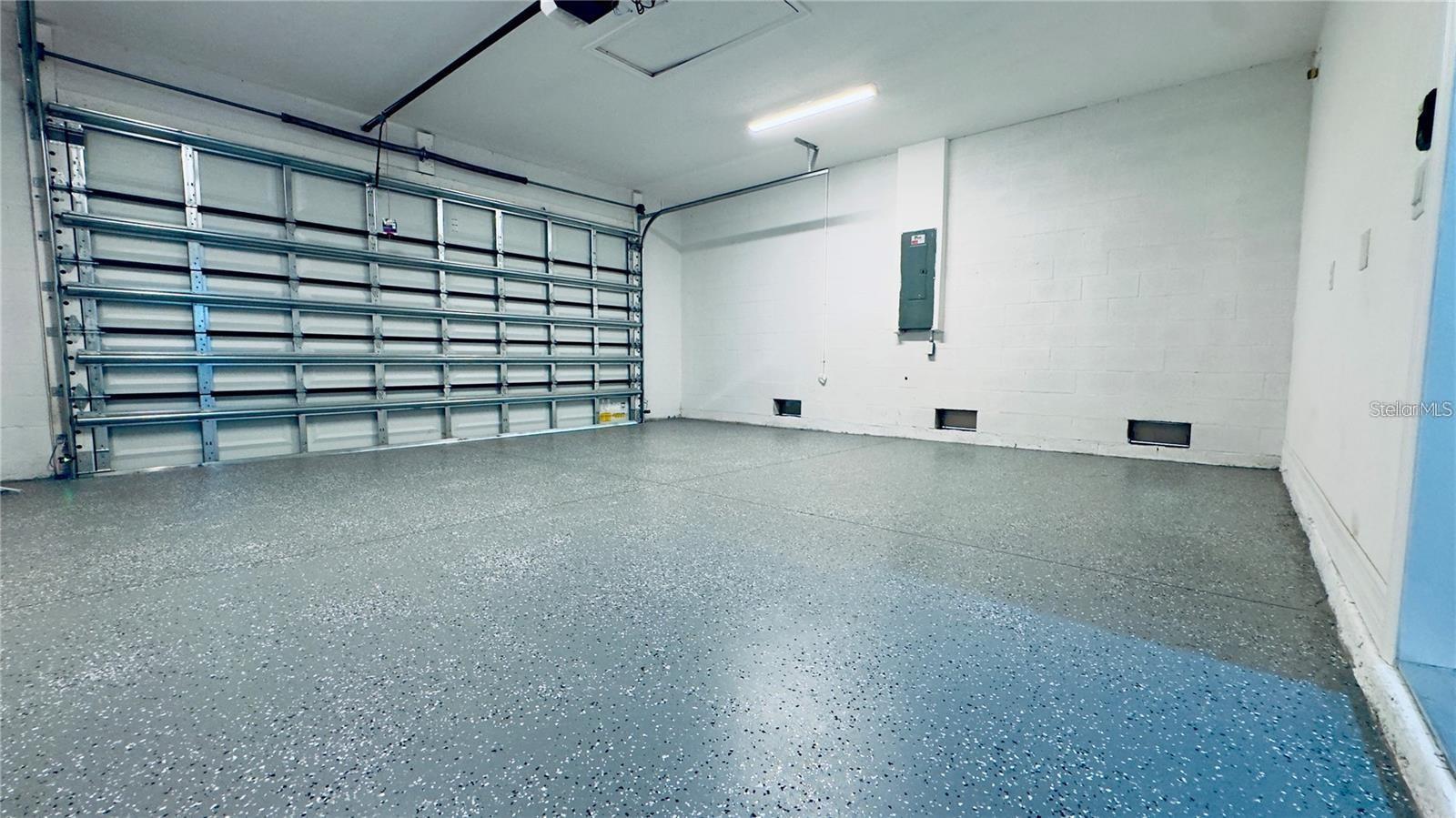 PORT CHARLOTTE SEC 058 - Residential