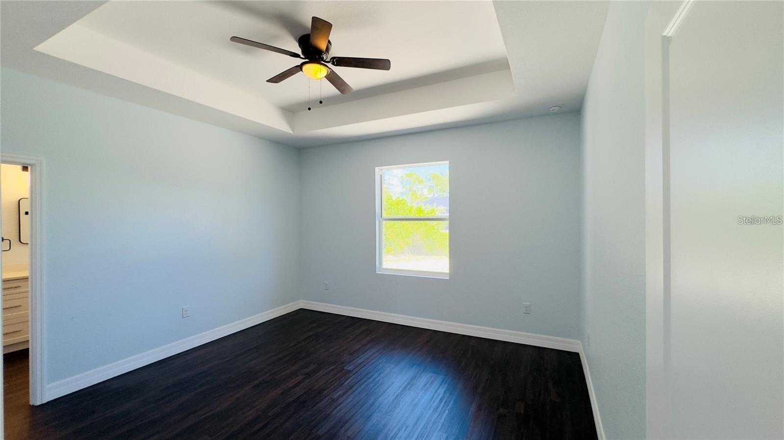 PORT CHARLOTTE SEC 058 - Residential