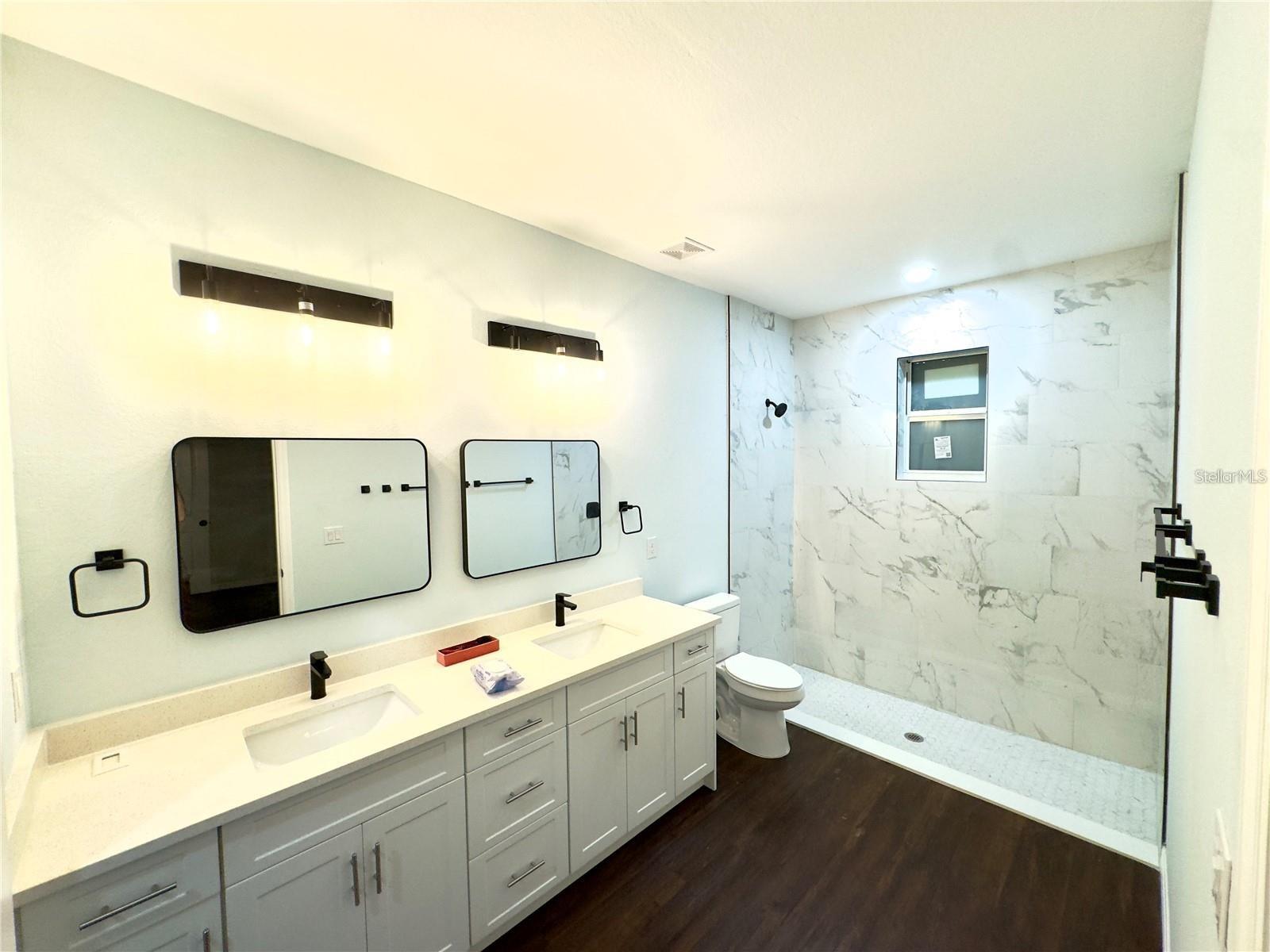 PORT CHARLOTTE SEC 058 - Residential