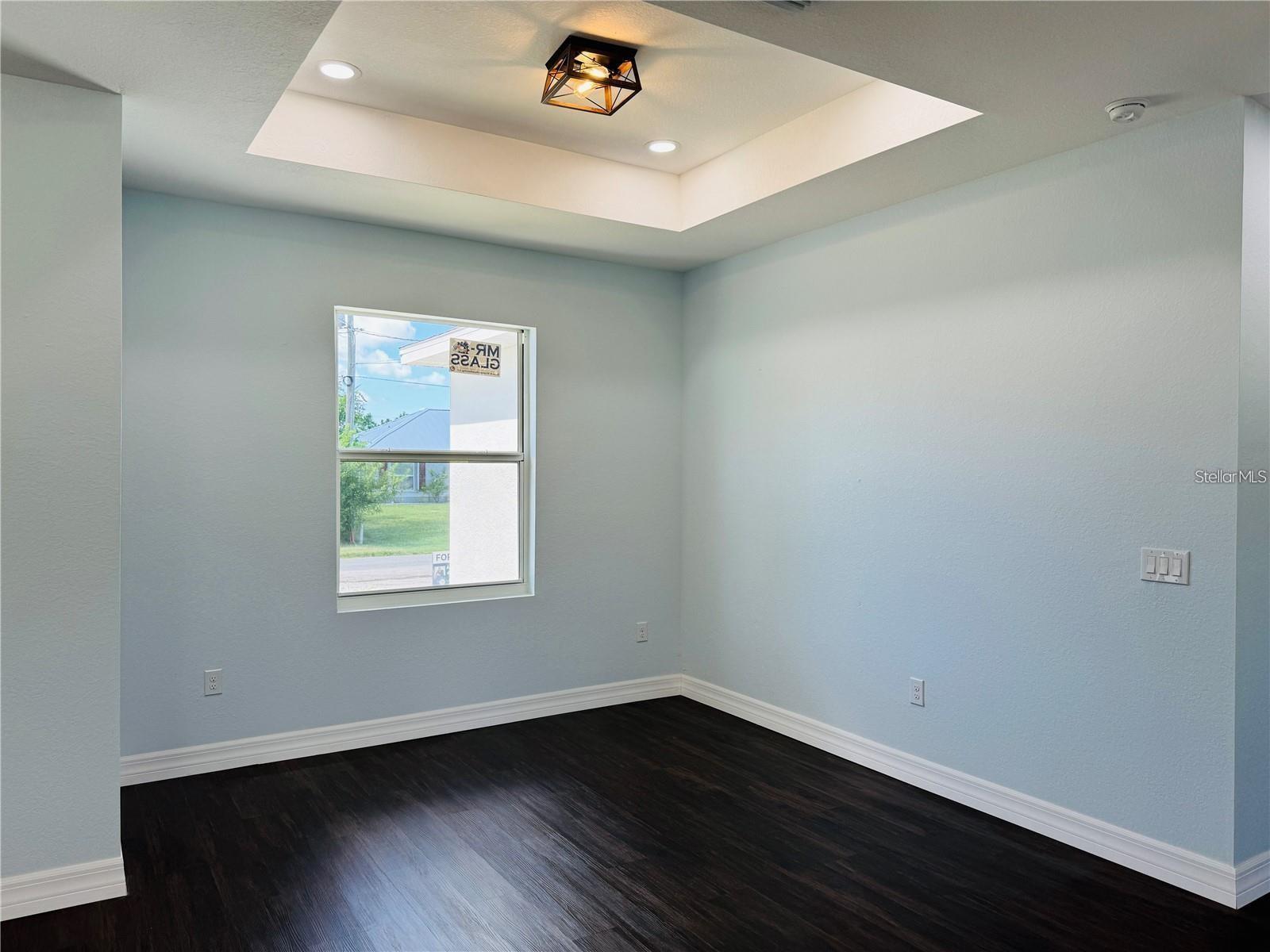 PORT CHARLOTTE SEC 058 - Residential