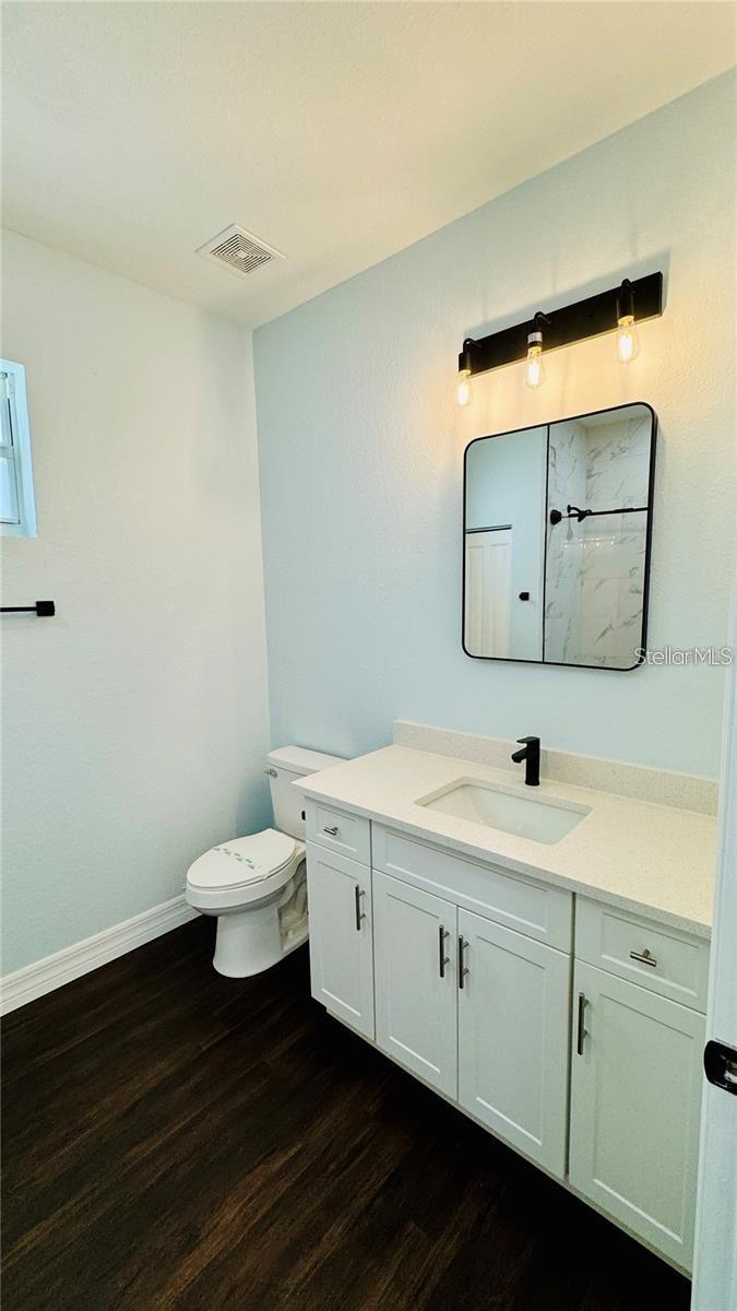 PORT CHARLOTTE SEC 058 - Residential