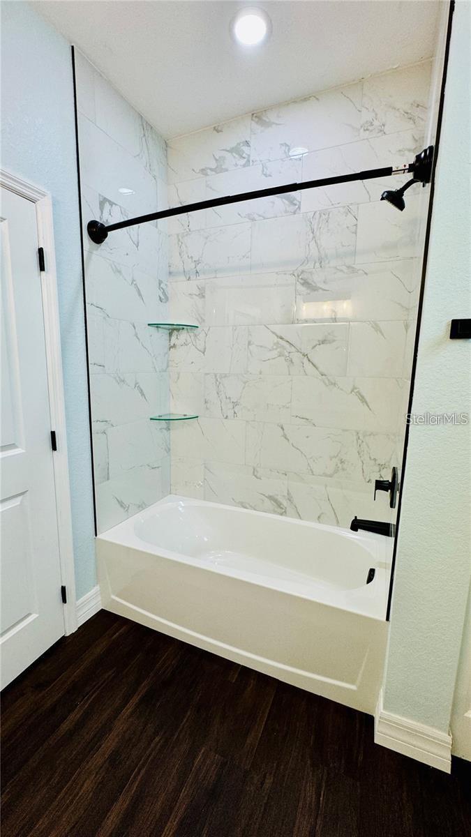 PORT CHARLOTTE SEC 058 - Residential