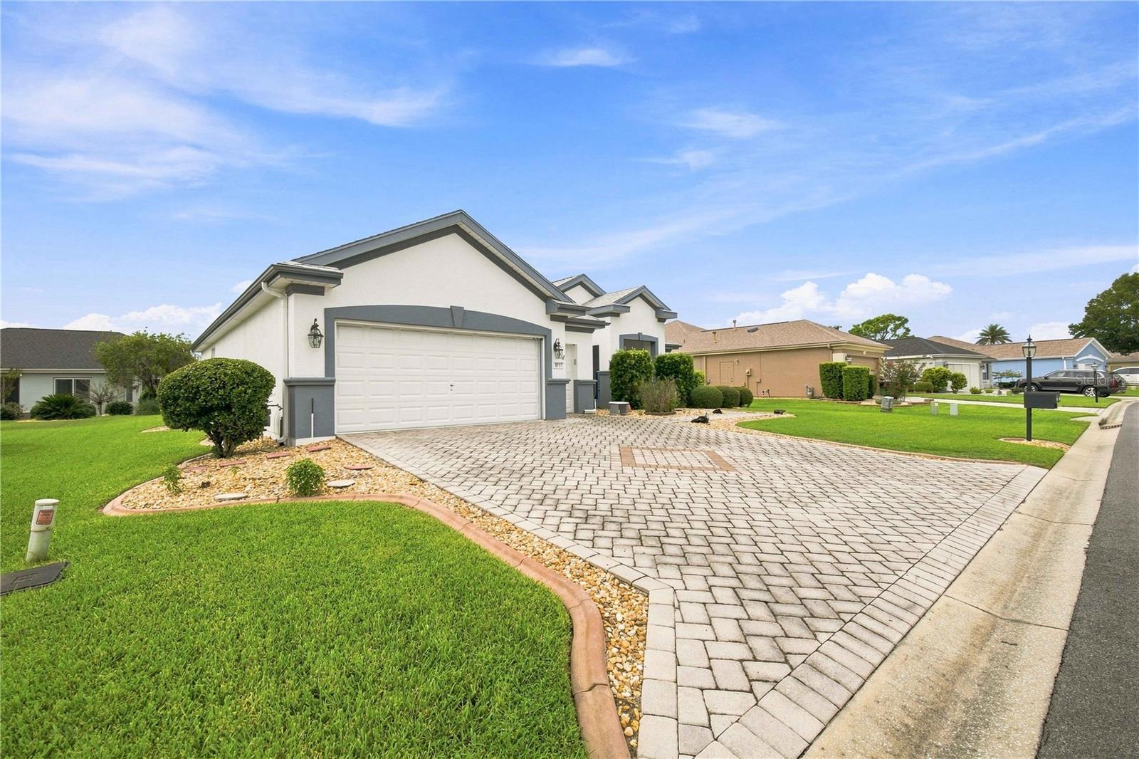 9117 SE 125TH LOOP