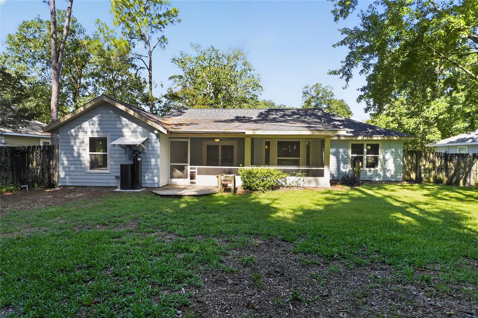 6909 SW 80TH DRIVE