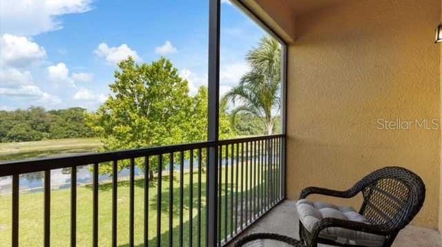 2847 OAKWATER DRIVE 2847