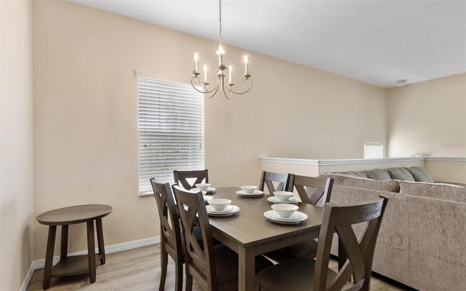 OAKWATER CONDO PH 20-23 - Residential