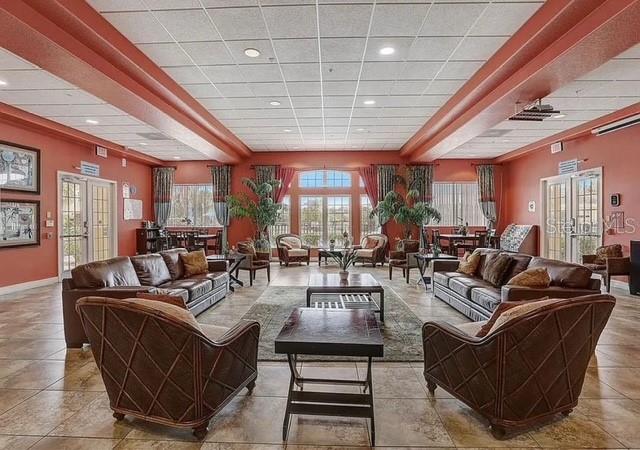 OAKWATER CONDO PH 20-23 - Residential
