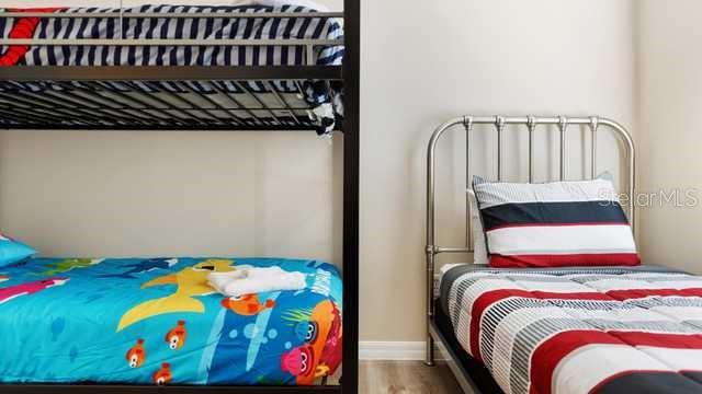 OAKWATER CONDO PH 20-23 - Residential