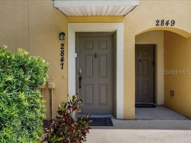 OAKWATER CONDO PH 20-23 - Residential