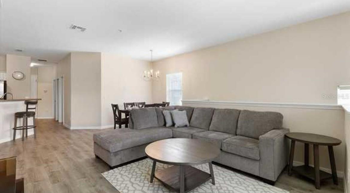 2847 OAKWATER DRIVE 2847