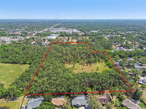 903 KNOWLES ROAD BRANDON FL 33511