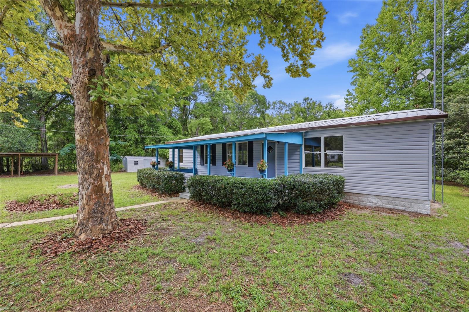 187 SW PEACH GLEN