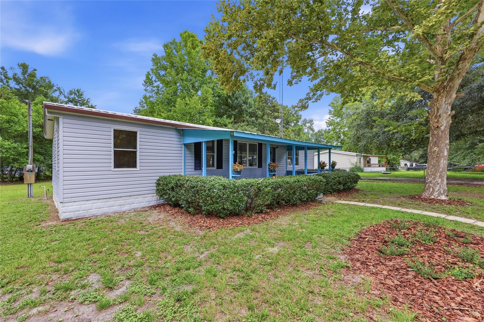 187 SW PEACH GLEN