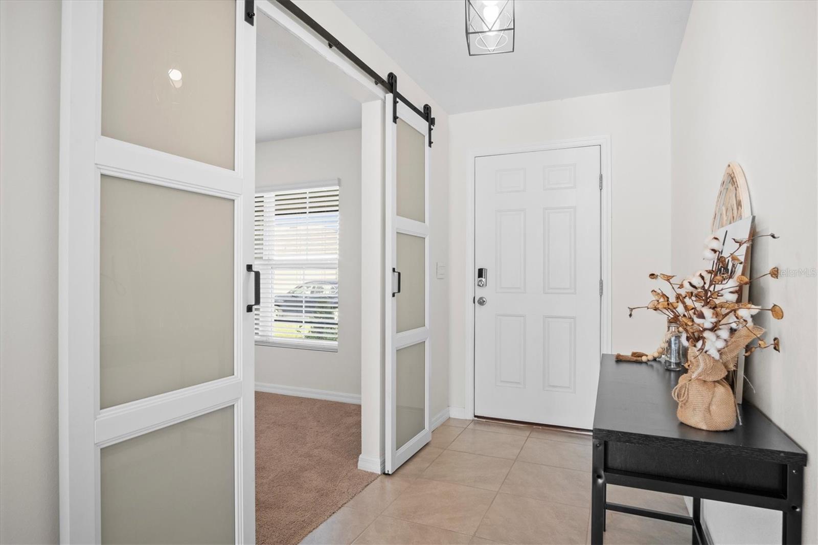 8673 TRIUMPH CIRCLE