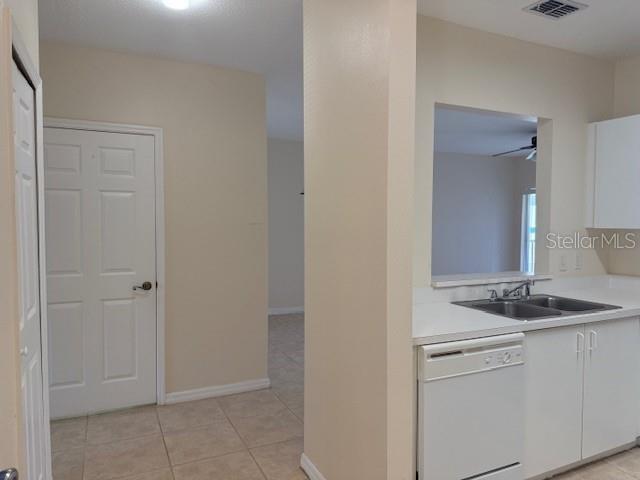 13208 VILLA VISTA DRIVE 201