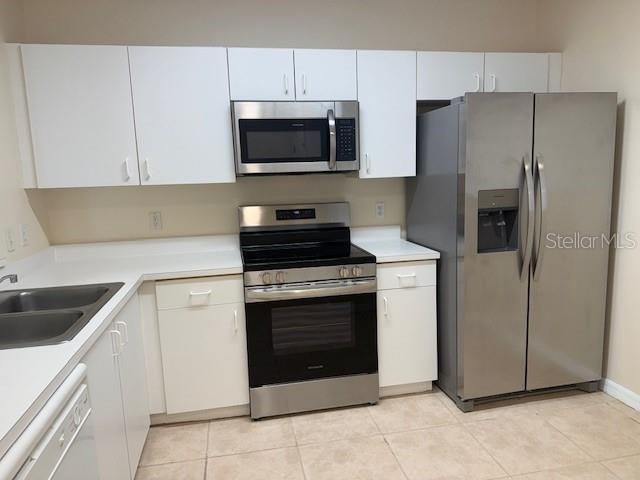 13208 VILLA VISTA DRIVE 201