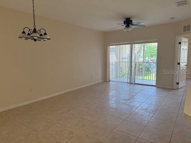 13208 VILLA VISTA DRIVE 201