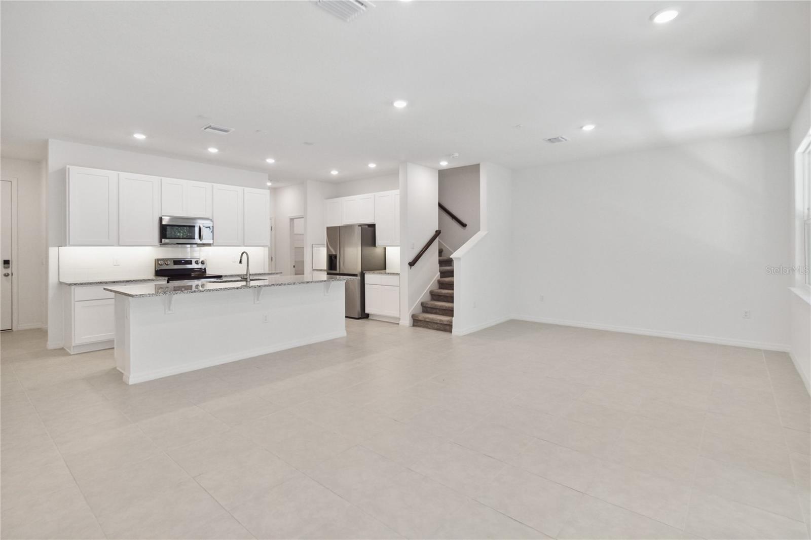 5244 LUISA COURT