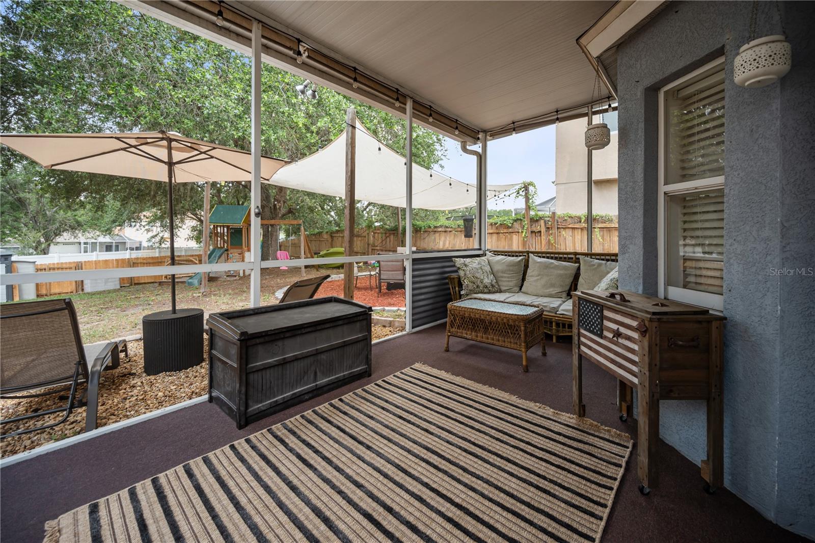 SOMERSET TRACT A-2 - Residential