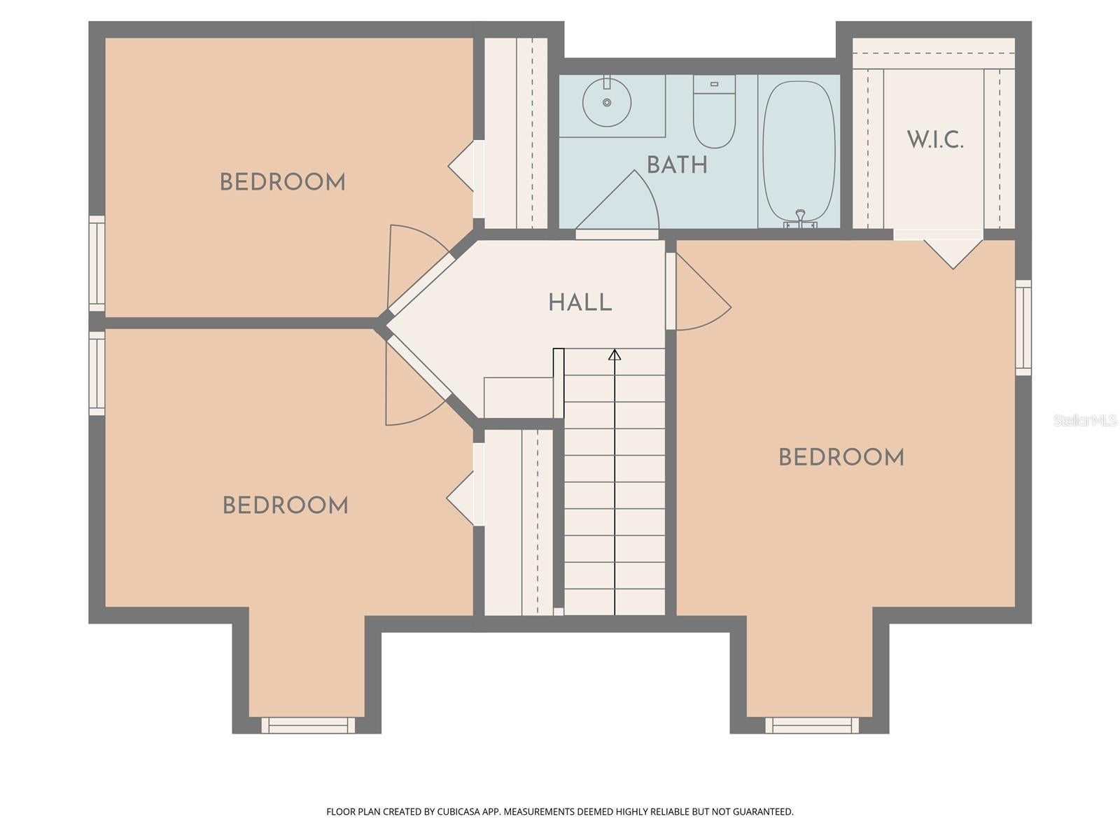SOMERSET TRACT A-2 - Residential