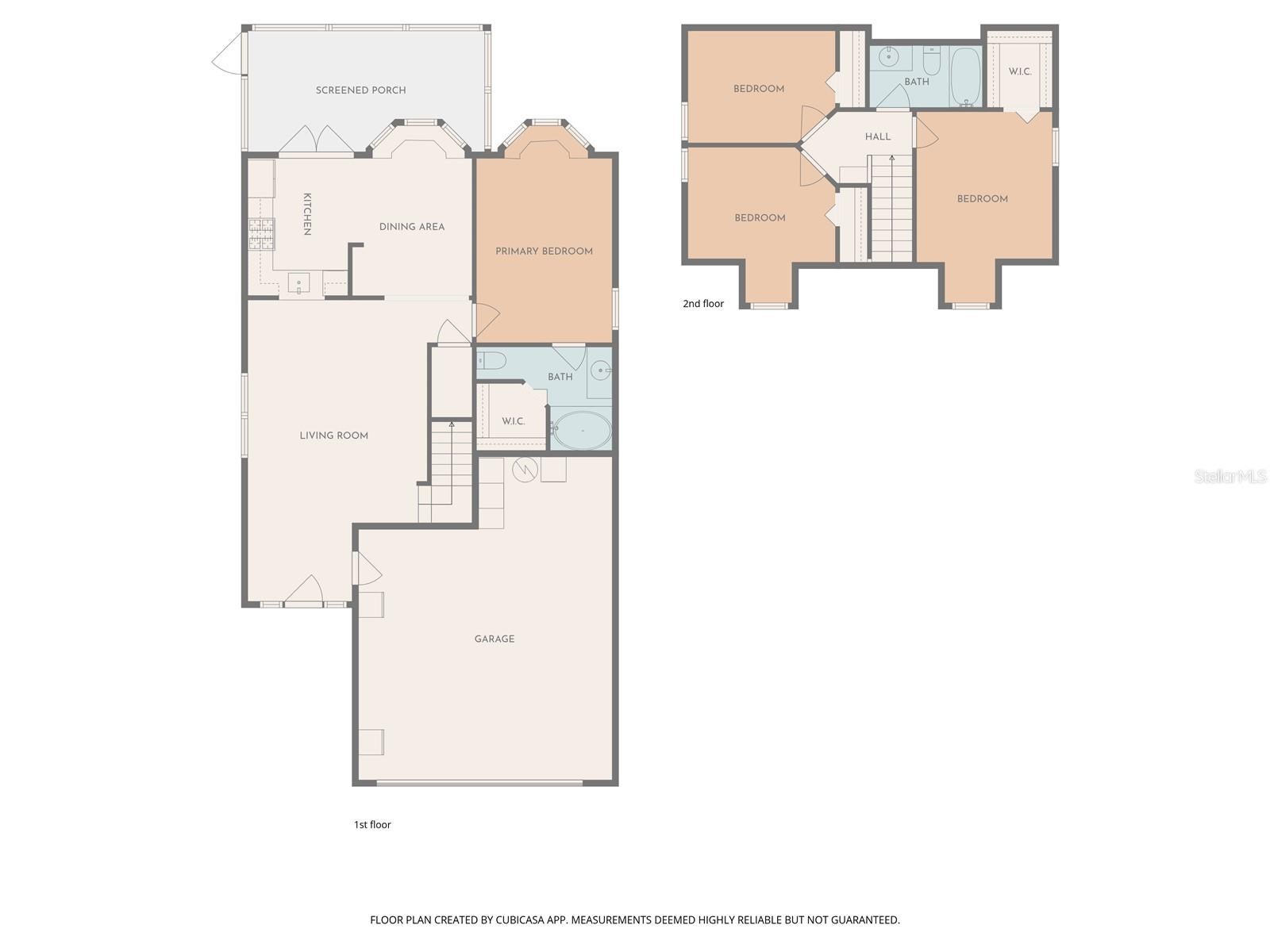 SOMERSET TRACT A-2 - Residential