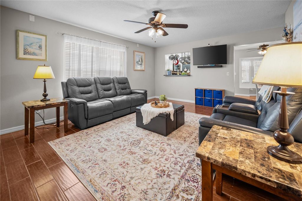 Photo of 453 Summer Sails Drive, Valrico, FL 33594 (MLS # TB8507901)