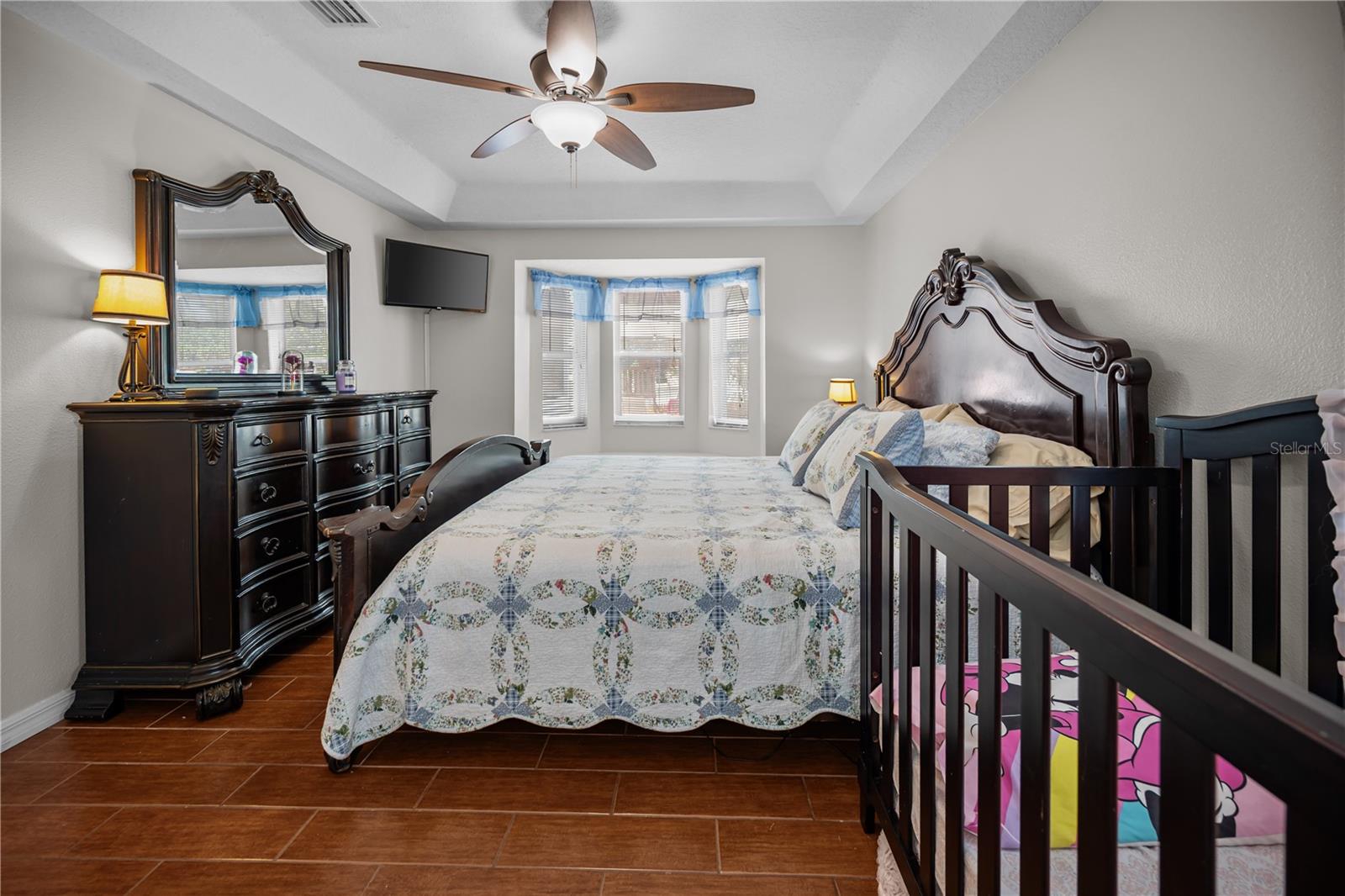 SOMERSET TRACT A-2 - Residential