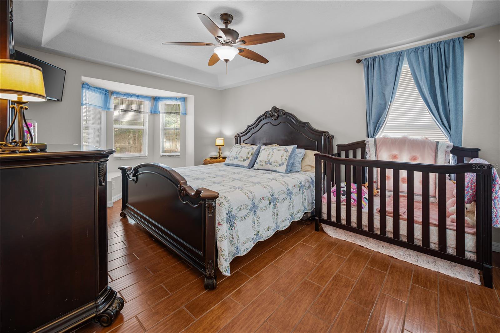 SOMERSET TRACT A-2 - Residential